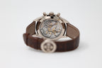 Patek Philippe - Complications Chronograph - Salmon Dial - 5172G-010
