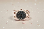 Rolex - Sky-Dweller - Rhodium Dial - 326935 - 2022