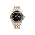 Rolex - GMT-Master II - "Zombie" - 126713GRNR - 2024