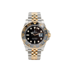 Rolex - GMT-Master II - "Zombie" - 126713GRNR - 2024