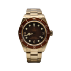 Tudor - Black Bay 58 - Brown Dial - 79012M - 2023
