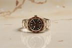 Tudor - Black Bay 58 - Brown Dial - 79012M - 2023