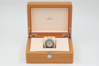 Omega - Seamaster Planet Ocean - Sand Dial - 215.32.44.21.09.001 - 2024
