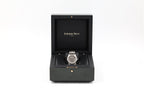 Audemars Piguet - Royal Oak Selfwinding - Grey Dial - 15450ST - 2021