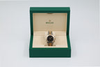 Rolex - Daytona - Black Dial - 116503 - 2020