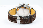 Breitling - Top Time - White Dial - A23310