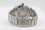 Grand Seiko - Evolution 9 Collection - Dark Blue Dial - GSA46487 - 2024