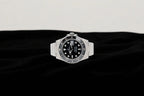 Rolex - Submariner Date - Black Dial - 126610LN - 2024