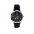 Patek Philippe Calatrava 5226G, 2025