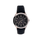Patek Philippe Calatrava 5226G, 2025