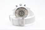 IWC - Pilot Chronograph - "Lake Tahoe" - IW389105 -2025