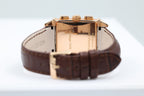 Girard-Perregaux - 1945 - White Dial - 2599 - 2000