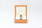 Girard-Perregaux - 1945 - White Dial - 2599 - 2000