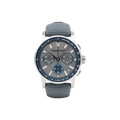 Audemars Piguet - Code 11.59 - Grey Dial - 26393ST - 2025