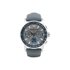 Audemars Piguet - Code 11.59 - Grey Dial - 26393ST - 2025