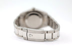 Rolex - Datejust - Green Dial - 126334 - 2025