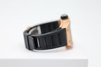 Richard Mille - RM010 - Rosegold Skeleton Dial - RM010 - 2006