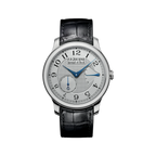 F.P. Journe - Chronomètre Souverain - Silver Dial - CS - 2026