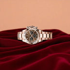 Rolex - Daytona - Chocolate Dial - 126505 - 2025