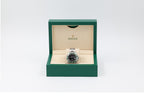 Rolex - Submariner Date - "Starbucks" - 126610LV - 2024