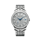 F.P. Journe - Chronomètre Souverain - Silver Dial - CS - 2026
