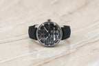 Girard-Perregaux - Neo Constant Escapement - Skeleton Dial - 93510-21-1930-5CX - 2025