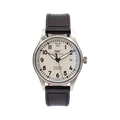 IWC - Pilot Mark XVIII - White Dial - IW327012
