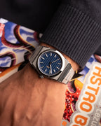 2340 Blue