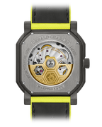 Maestro GC Sport Tennis Limited Edition