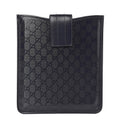 Gucci Unisex GG Imprime iPad / Tablet Case