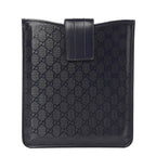 Gucci Unisex GG Imprime iPad / Tablet Case