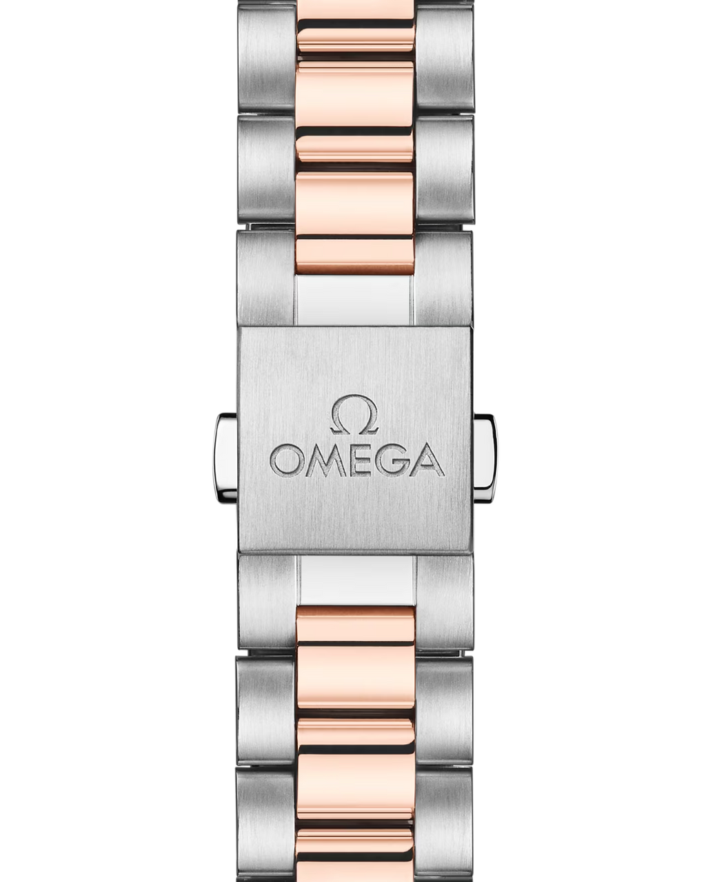 Seamaster Aqua Terra 150M