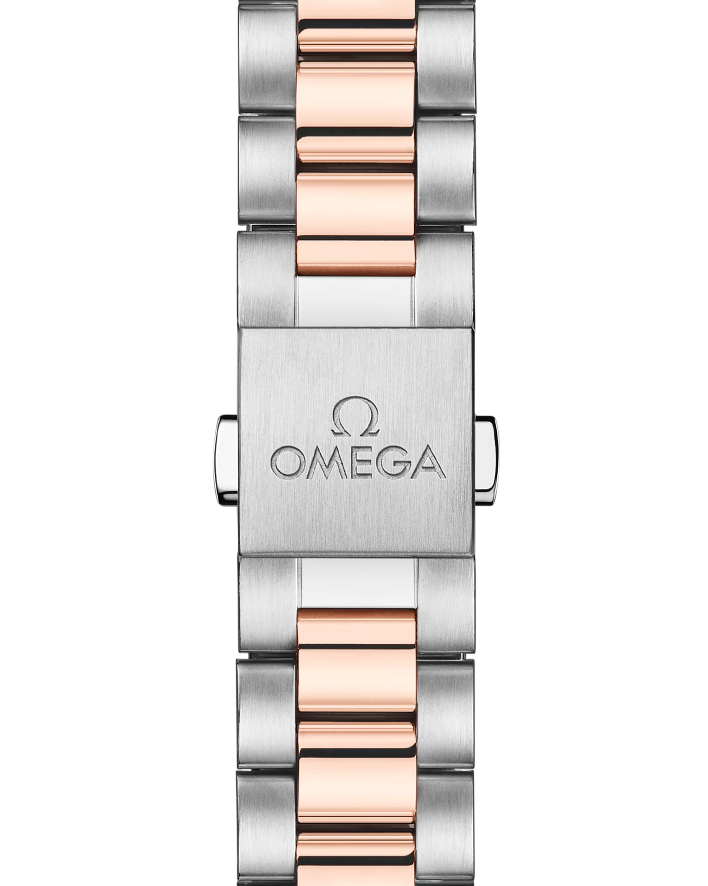 Seamaster Aqua Terra 150M