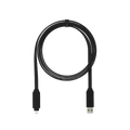 inCharge® X Max - 100W, 6in1 long cable