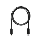 inCharge® X Max - 100W, 6in1 long cable