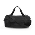 Y3 Duffle Bag