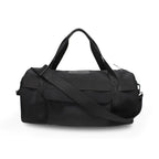 Y3 Duffle Bag