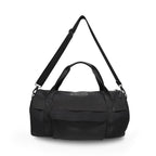 Y3 Duffle Bag