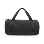 Y3 Duffle Bag