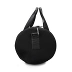 Y3 Duffle Bag
