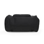 Y3 Duffle Bag