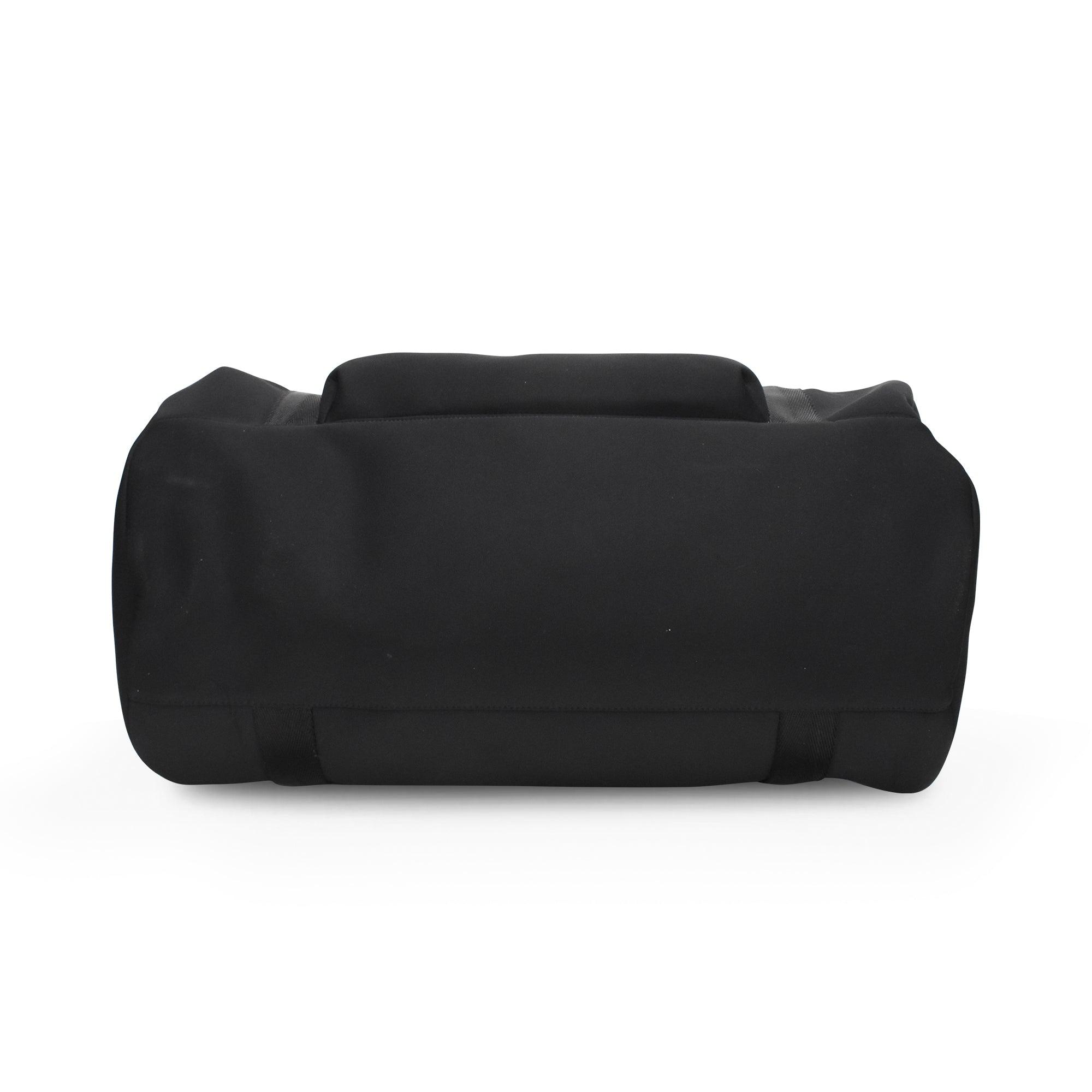 Y3 Duffle Bag