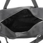 Y3 Duffle Bag