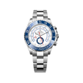 Rolex Yacht-Master II 116680, 2021