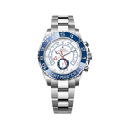 Rolex Yacht-Master II 116680, 2021
