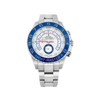 Rolex Yacht-Master II 116680, 2021