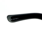 Yaz Bukey Ladies Sunglasses Eye Spy Brown and Grey