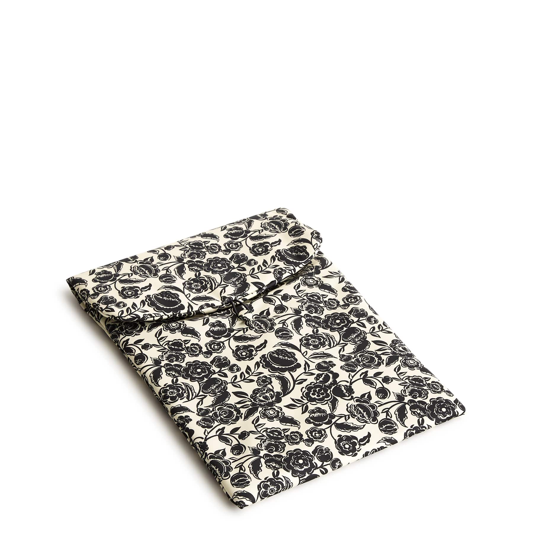 Outlet Nylon Large Envelope Tech Sleeve