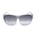 Yohji Yamamoto Sunglasses Square Grey