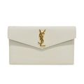Yves Saint Laurent Clutch
